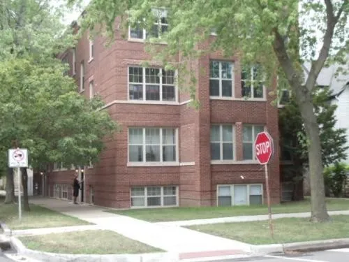 4171 W Cullom Ave, , 60641, USA 60641-unit#1-Chicago-IL