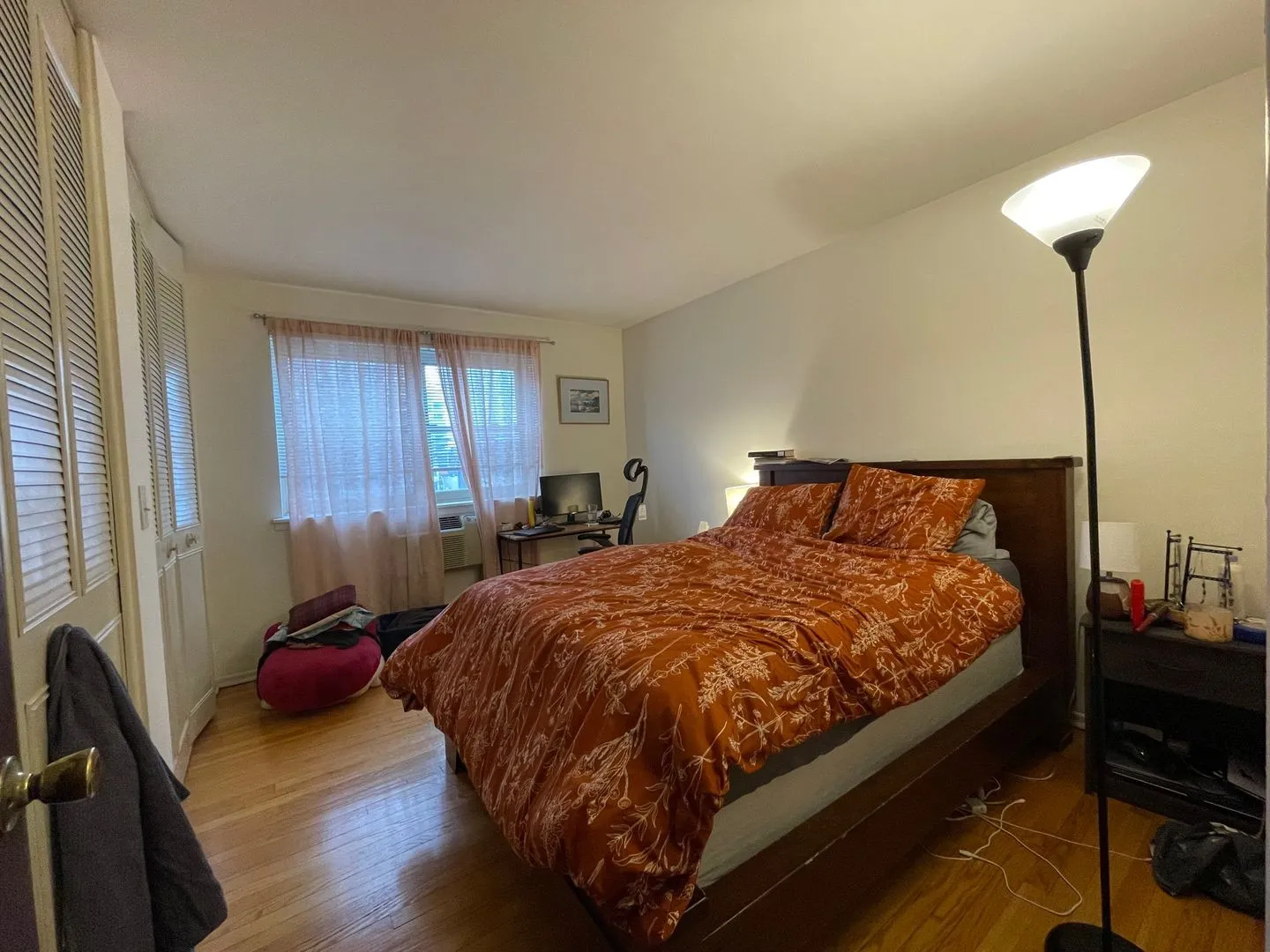 535 W Briar Pl, ,  60657, USA 60657-unit#359-Chicago-IL