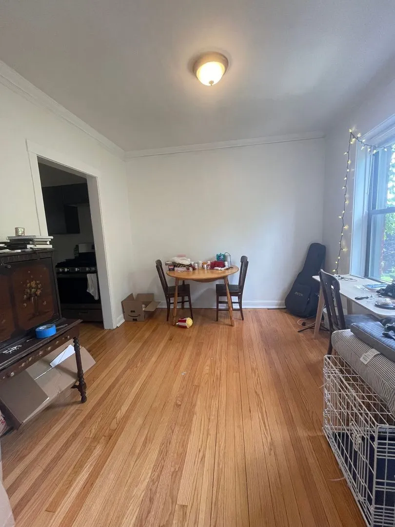 2325 W Ainslie St, , 60625, USA 60625-unit#3-Chicago-IL