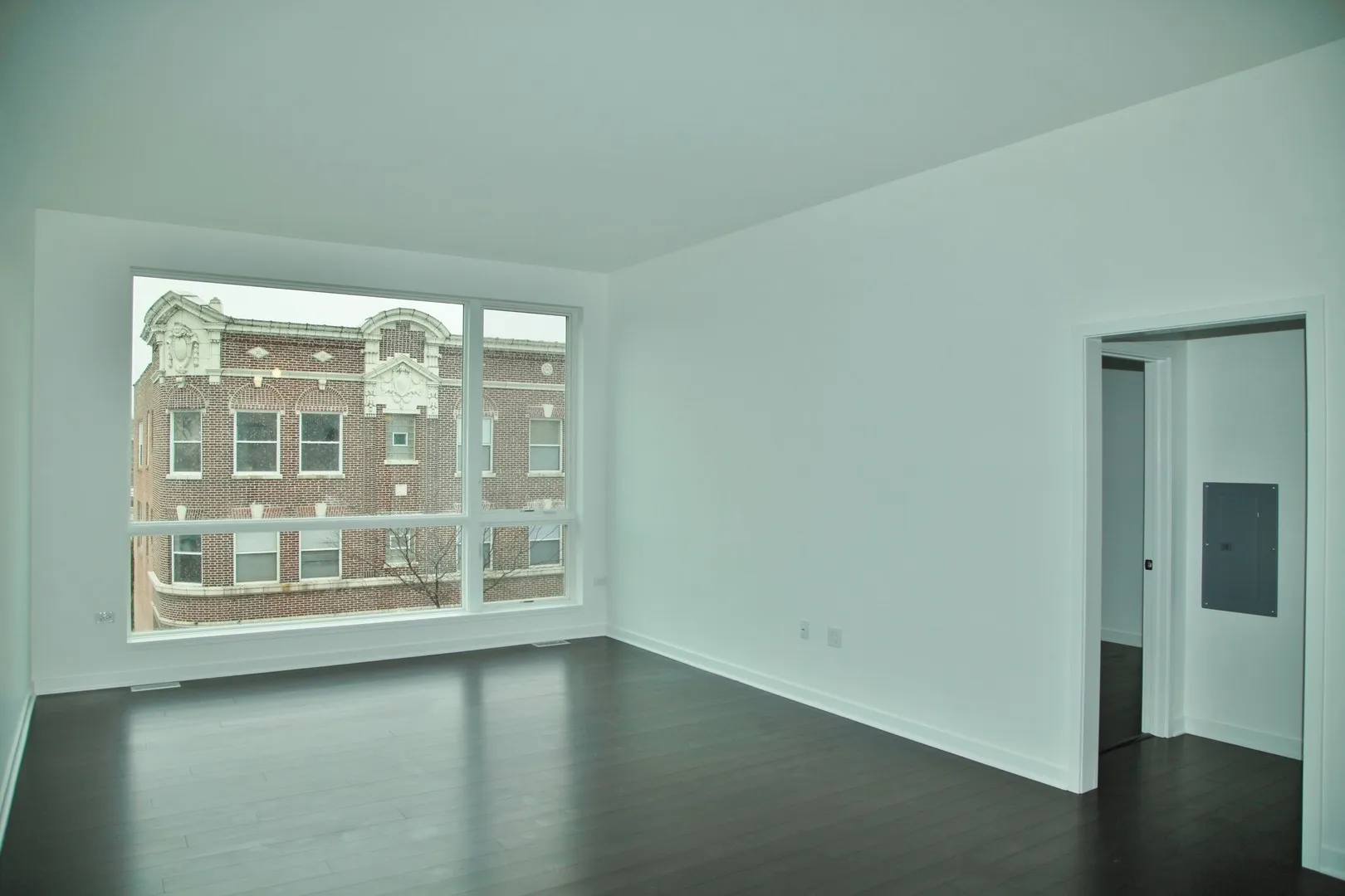 6355 N Wayne Ave, ,  60660, USA 60660-unit#22-Chicago-IL