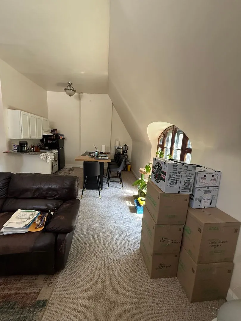 1436 N Astor St, , 60610, USA 60610-unit#7-Chicago-IL