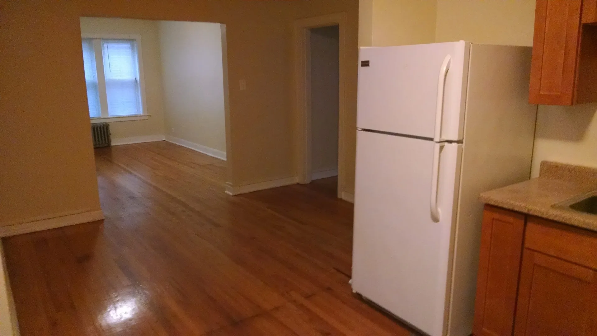4709 W Belmont Ave, ,  60641, USA 60641-unit#1N-Chicago-IL