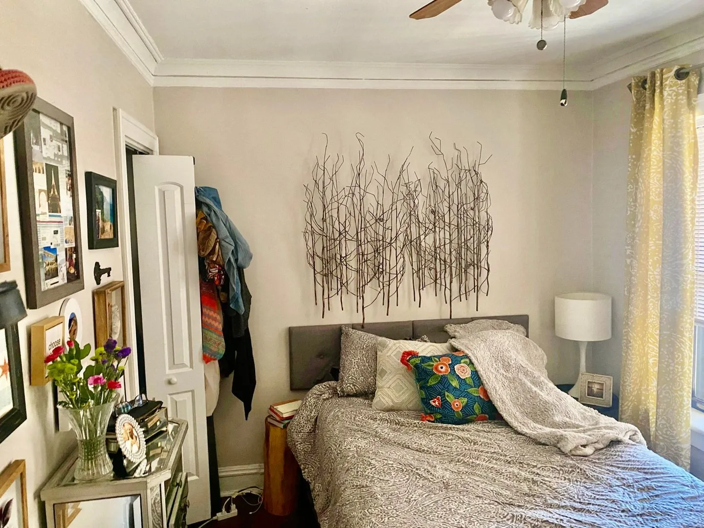 2259 W Eastwood Ave, ,  60625, USA 60625-unit#1S-Chicago-IL