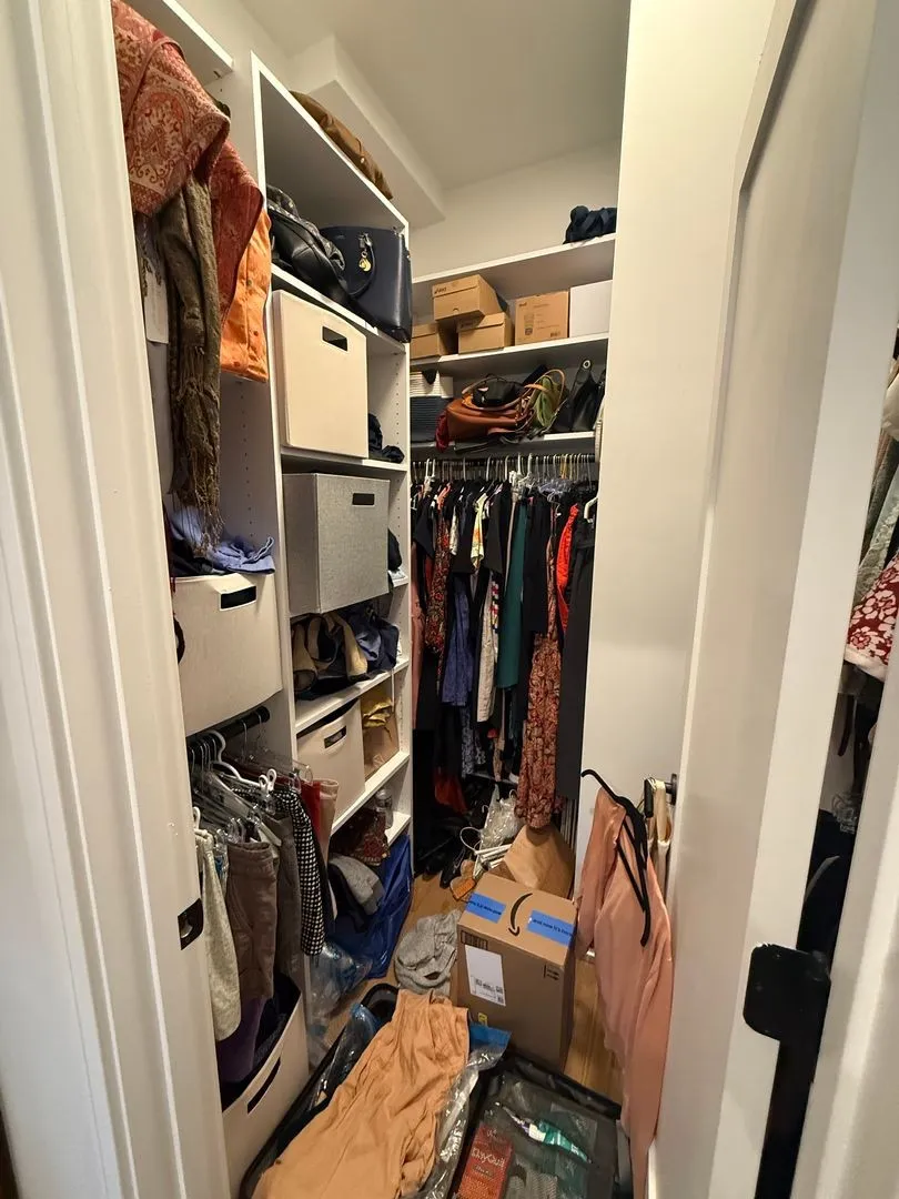 2244 N Kenmore Ave, , 60614, USA 60614-unit#2S-Chicago-IL