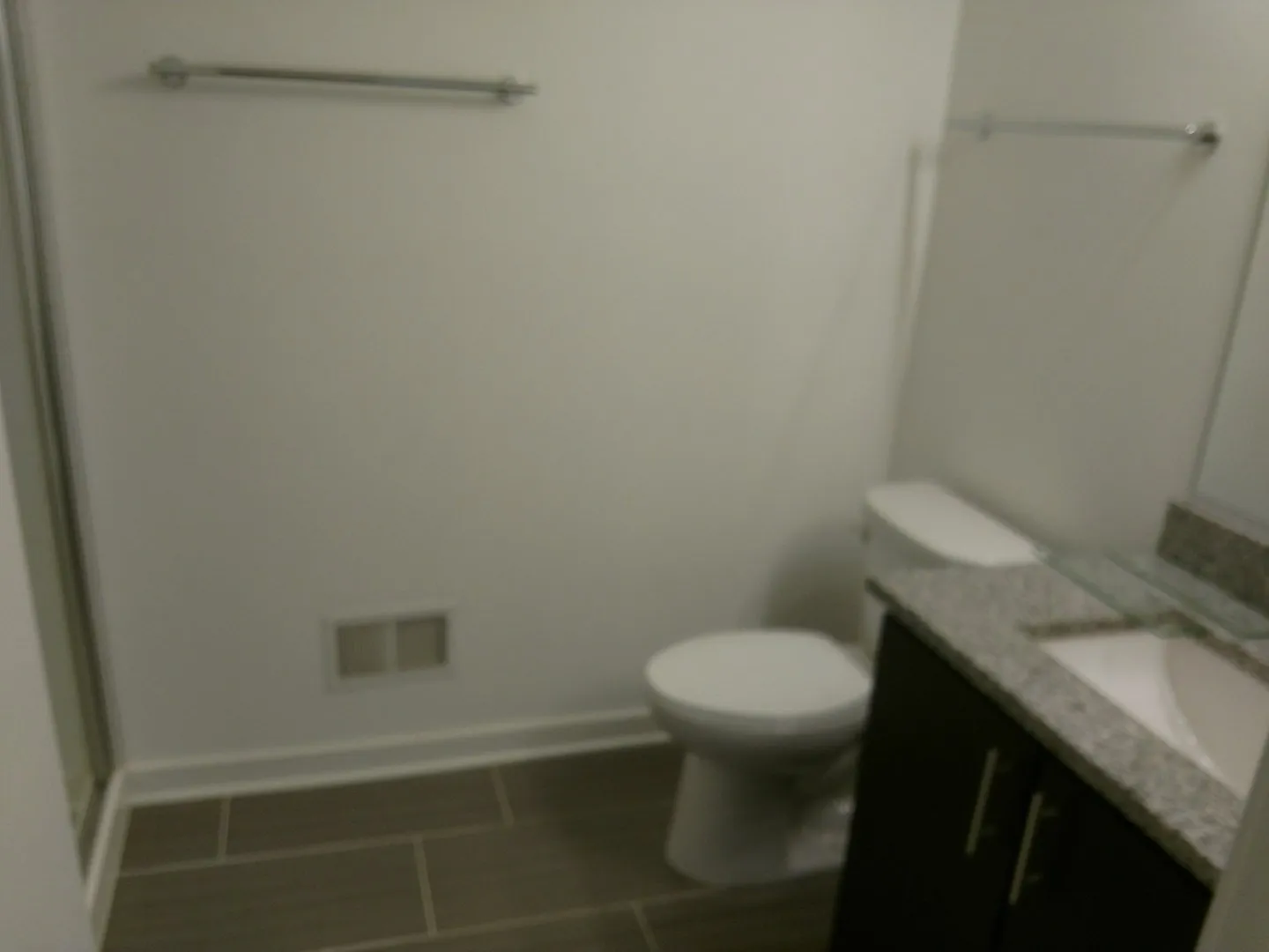 6355 N Wayne Ave, , 60660, USA 60660-unit#21-Chicago-IL