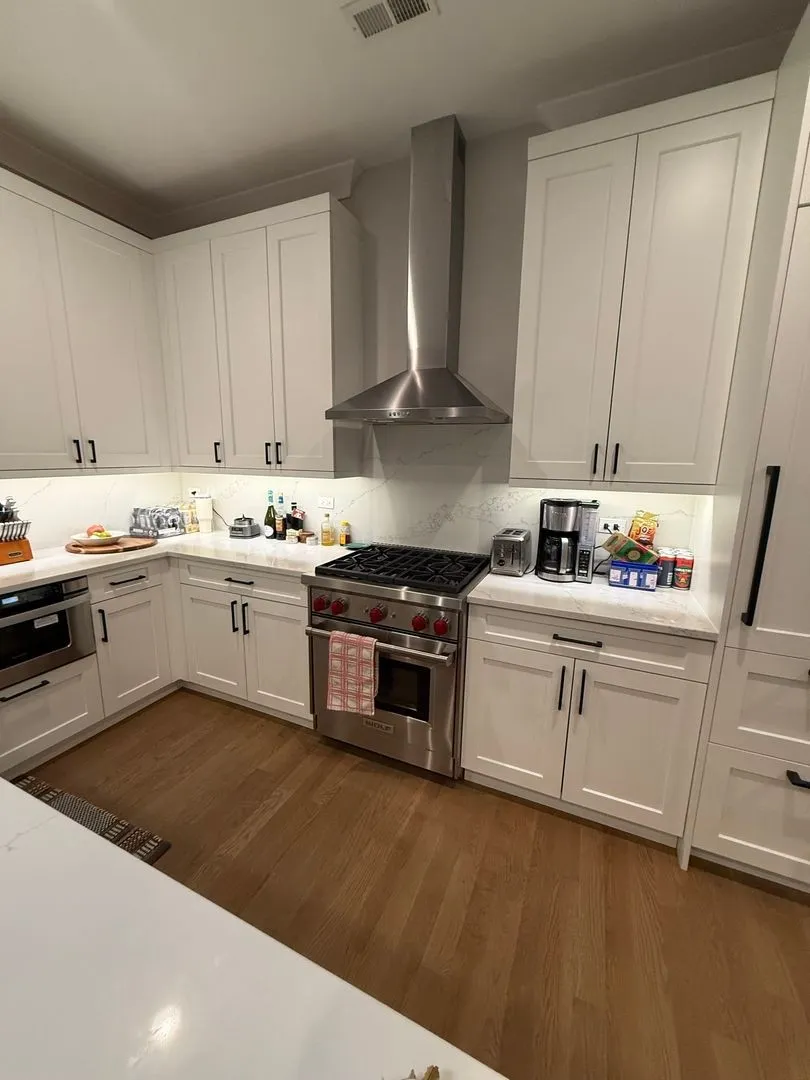 2244 N Kenmore Ave, , 60614, USA 60614-unit#2S-Chicago-IL
