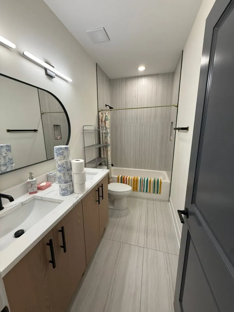 4314 S Evans Ave, ,  60653, USA 66053-unit#1-Chicago-IL