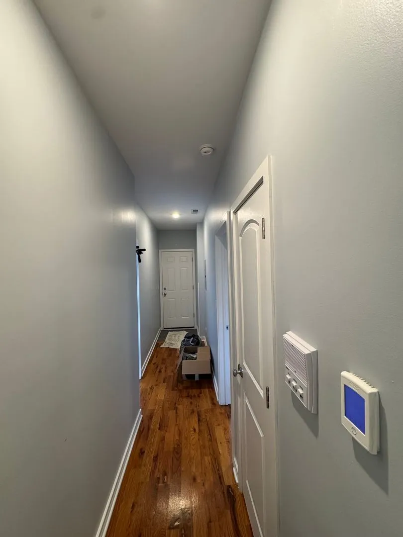 1148 N Keeler Ave, , 60651, USA 60651-unit#1W-Chicago-IL