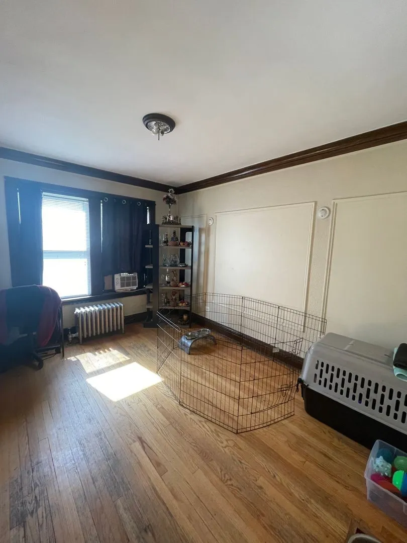 2954 N Kolmar Ave, ,  60641, USA 60641-unit#2-Chicago-IL