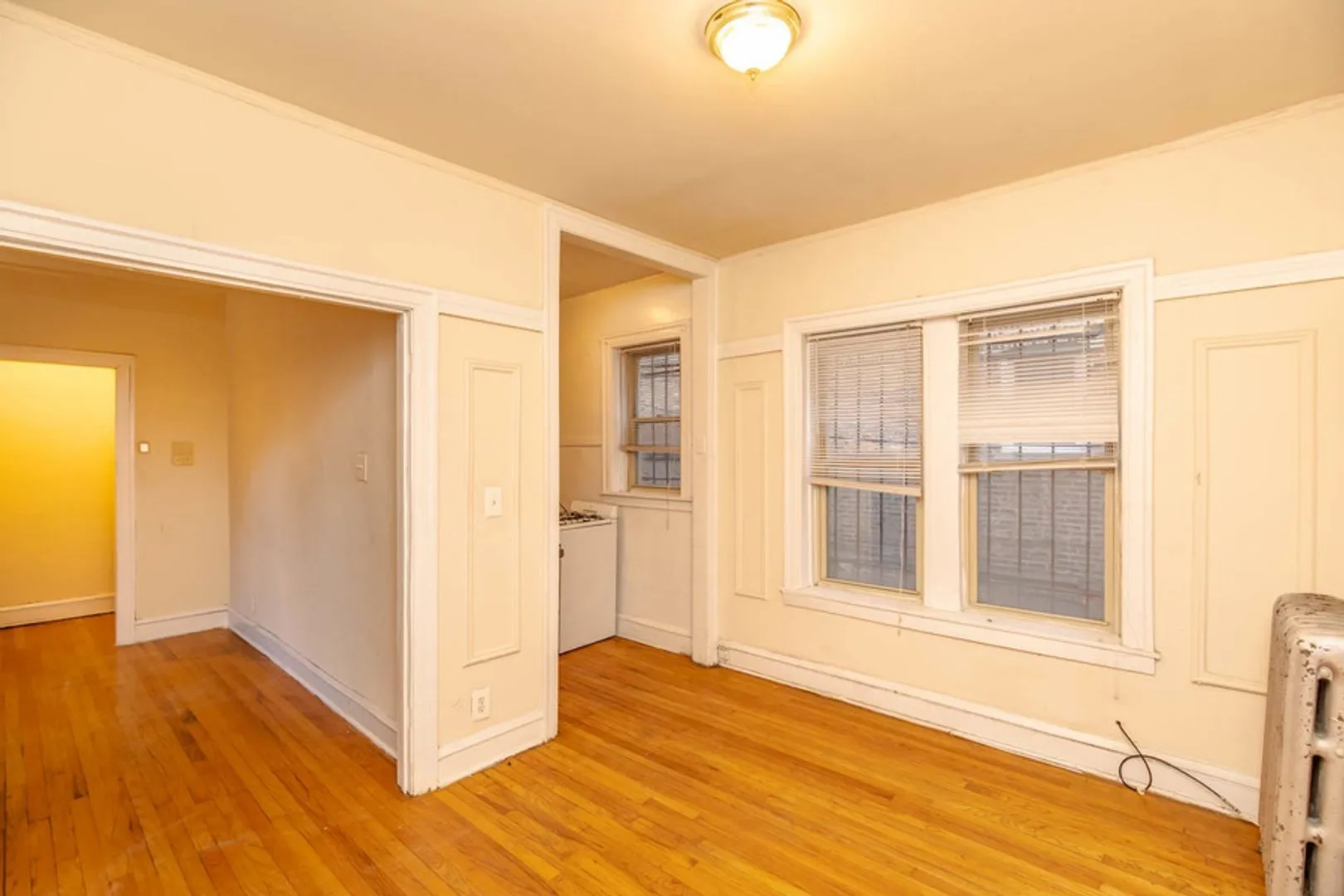 1333 W Touhy Ave, , 60626, USA 60626-unit#2W-Chicago-IL