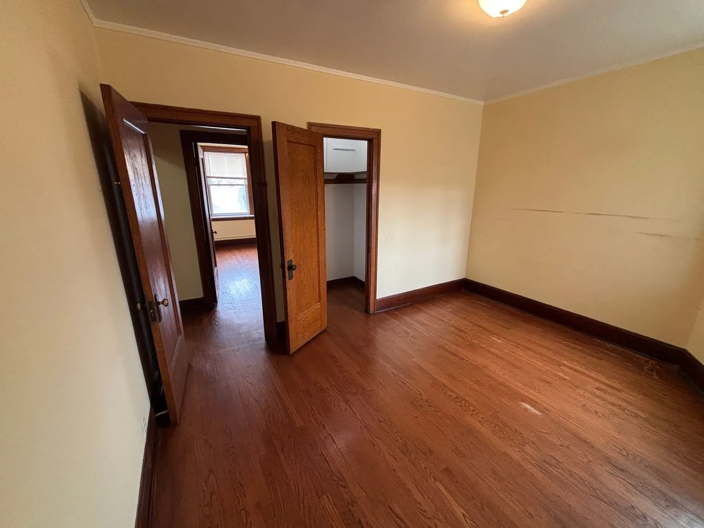 5355 W Irving Park Rd, ,  60641, USA 60641-unit#3-Chicago-IL