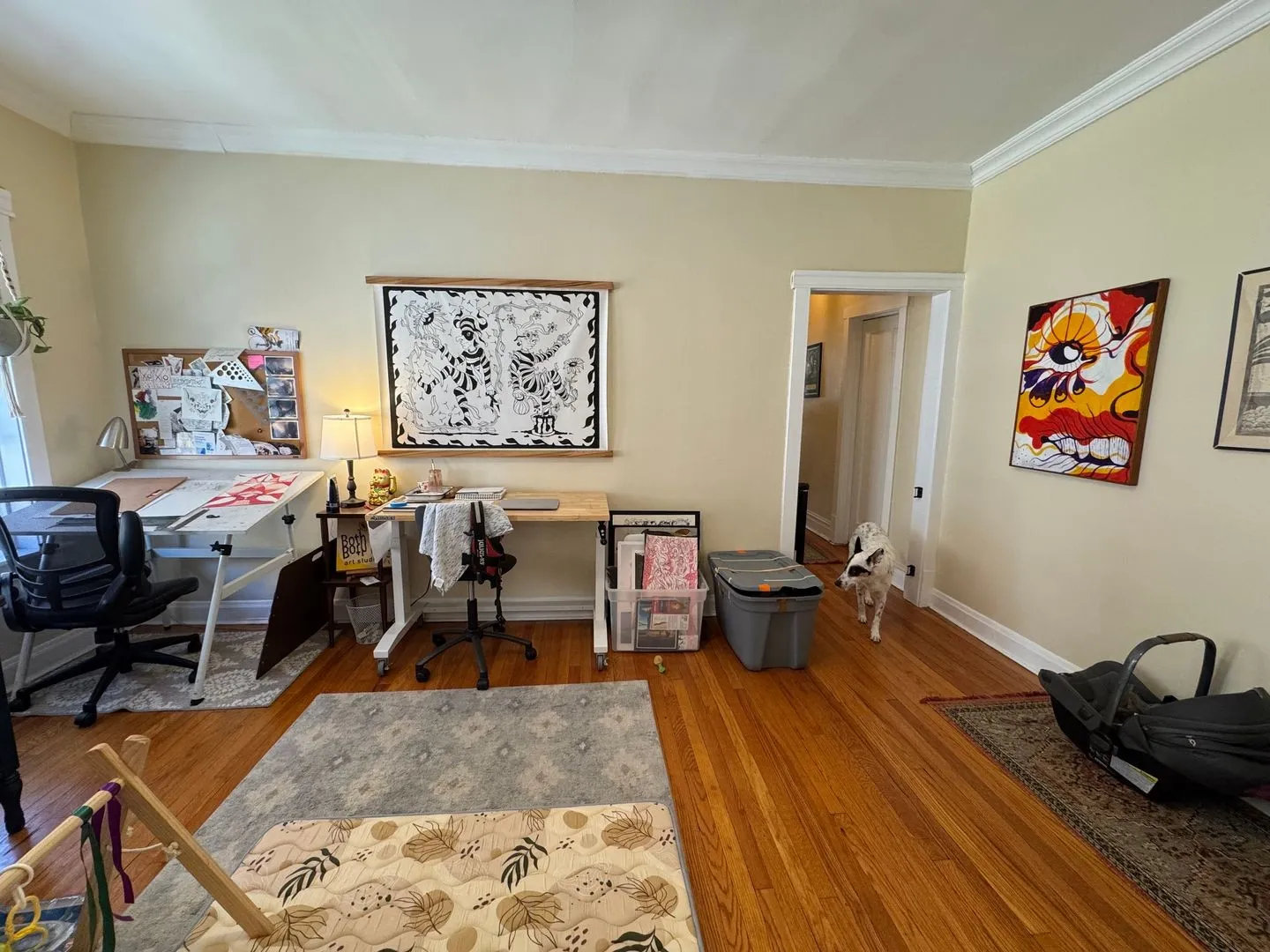 3928 N Monticello Ave, , 60618, USA 60618-Chicago-IL