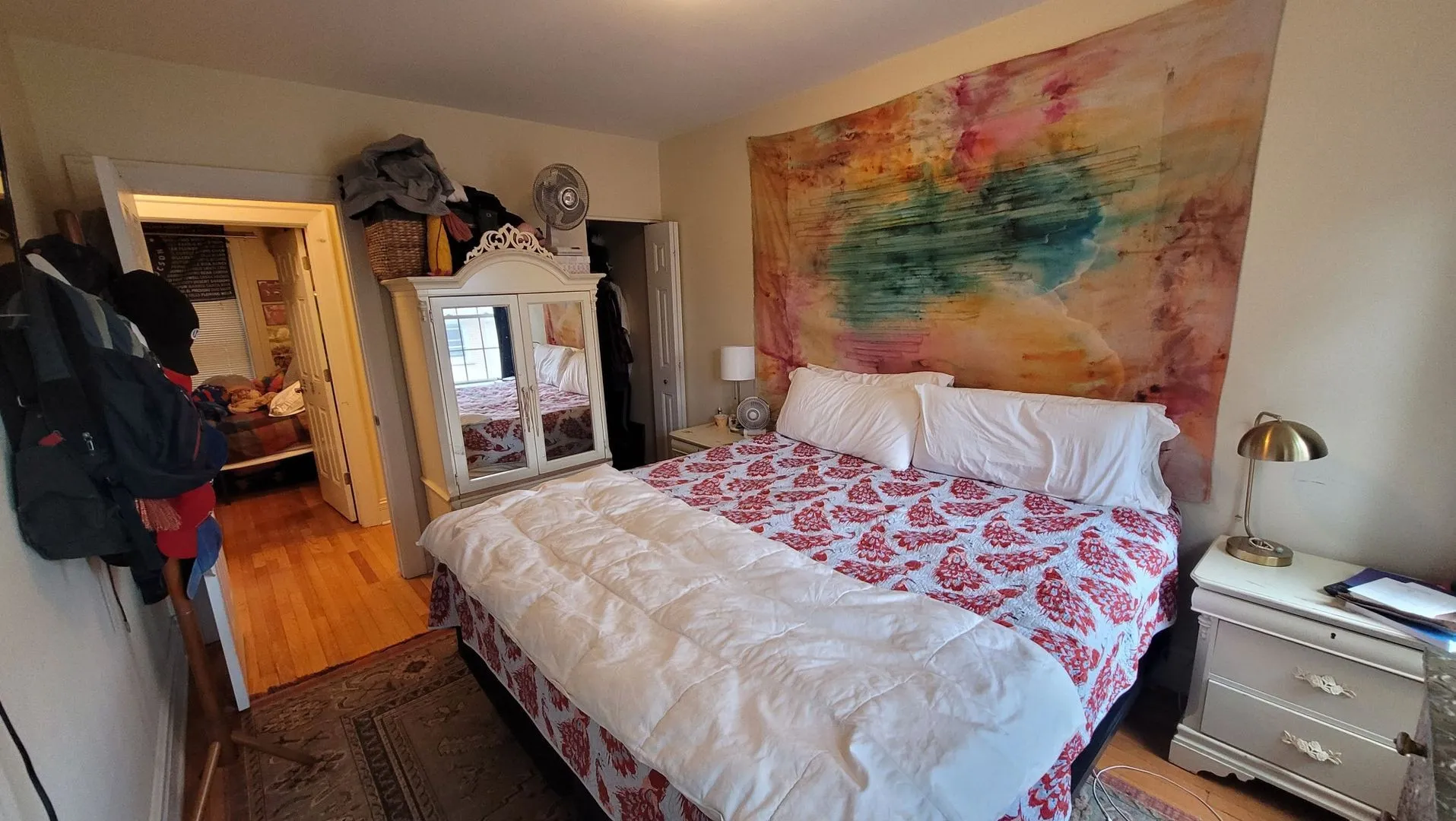 2052 W Summerdale Ave, ,  60625, USA 60625-unit#2B-Chicago-IL