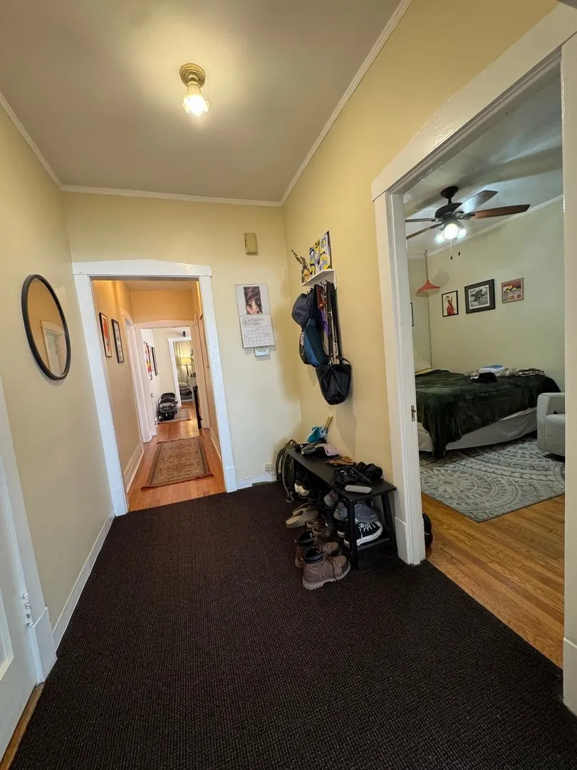 3928 N Monticello Ave, , 60618, USA 60618-Chicago-IL