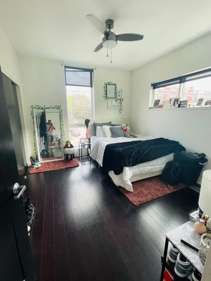 6354 N Lakewood Ave, ,  60660, USA 60660-unit#23-Chicago-IL