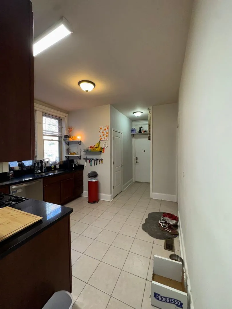 5021 N Ashland Ave, ,  60640, USA 60640-unit#1F-Chicago-IL