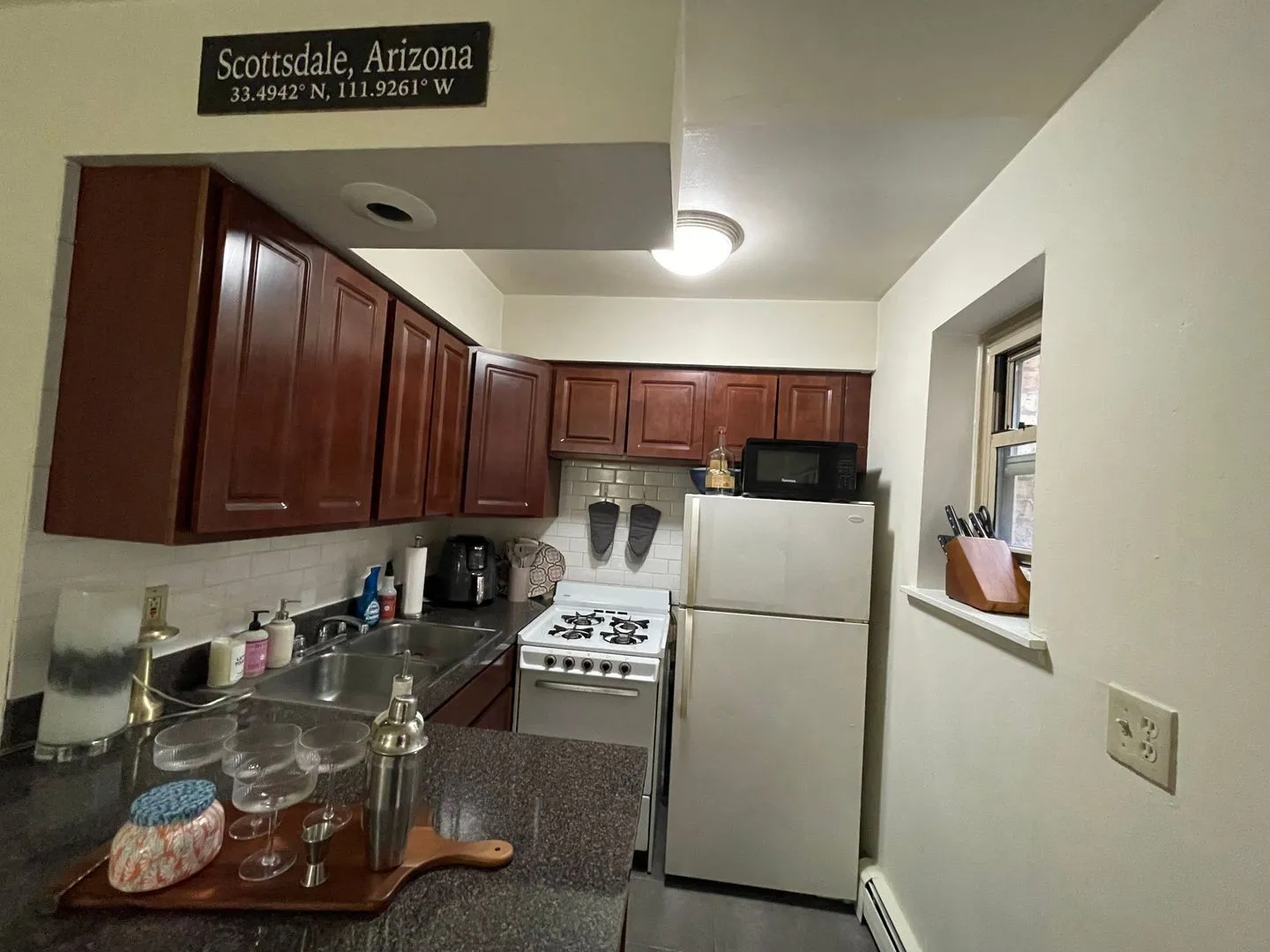 521 W Briar Pl, , 60657, USA 60657-unit#309-Chicago-IL