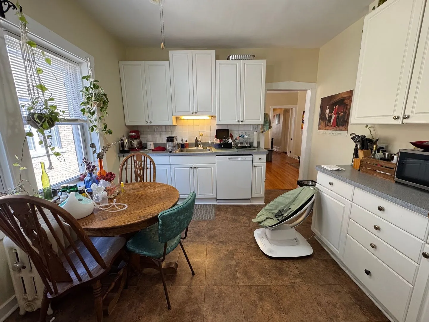 3928 N Monticello Ave, , 60618, USA 60618-Chicago-IL
