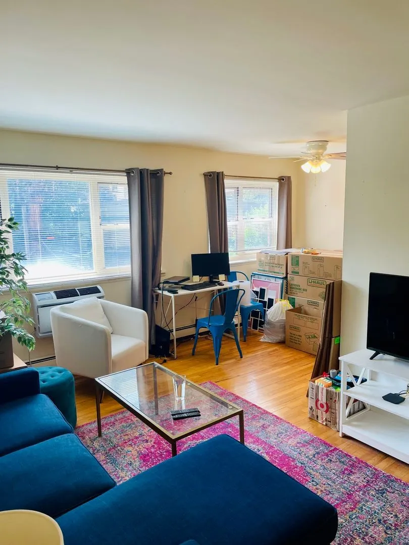 521 W Briar Pl, ,  60657, USA 60657-unit#203-Chicago-IL