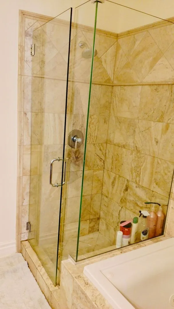 4507 W Lawrence Ave, , 60630, USA 60630-unit#202-Chicago-IL