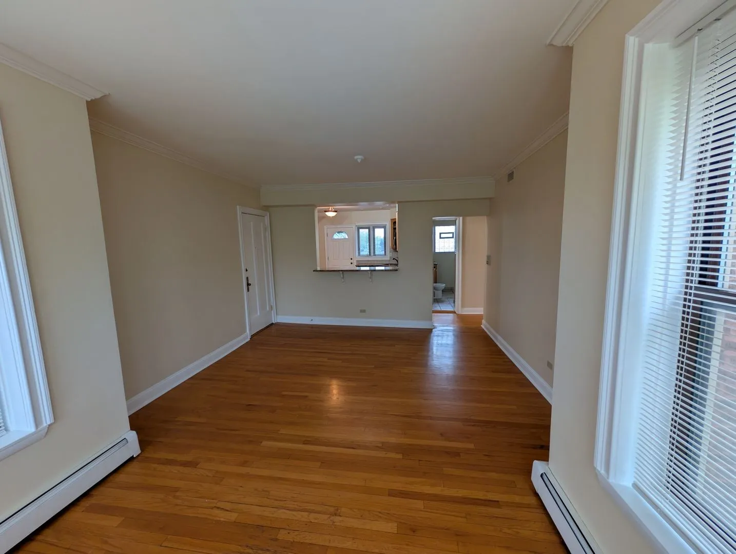 4318 N Laramie Ave, ,  60641, USA 60641-unit#3-Chicago-IL