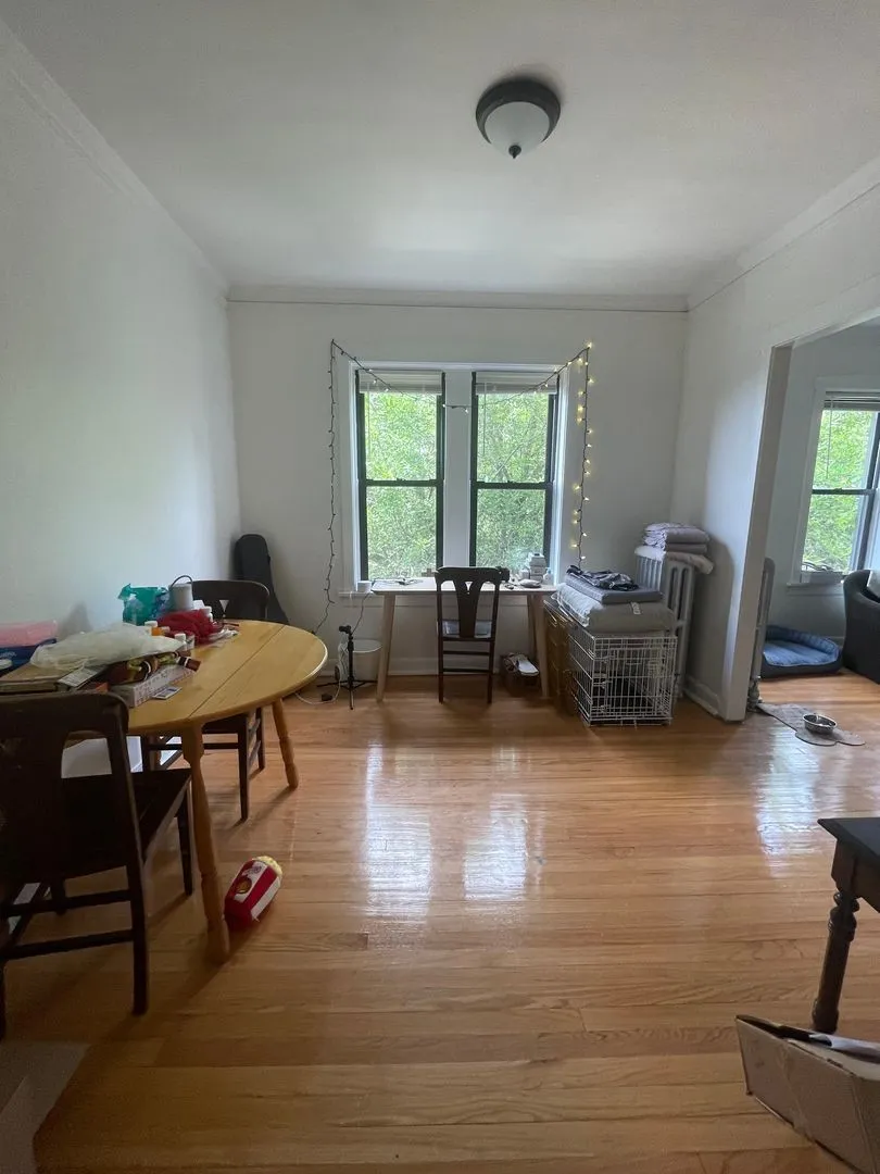 2325 W Ainslie St, , 60625, USA 60625-unit#3-Chicago-IL