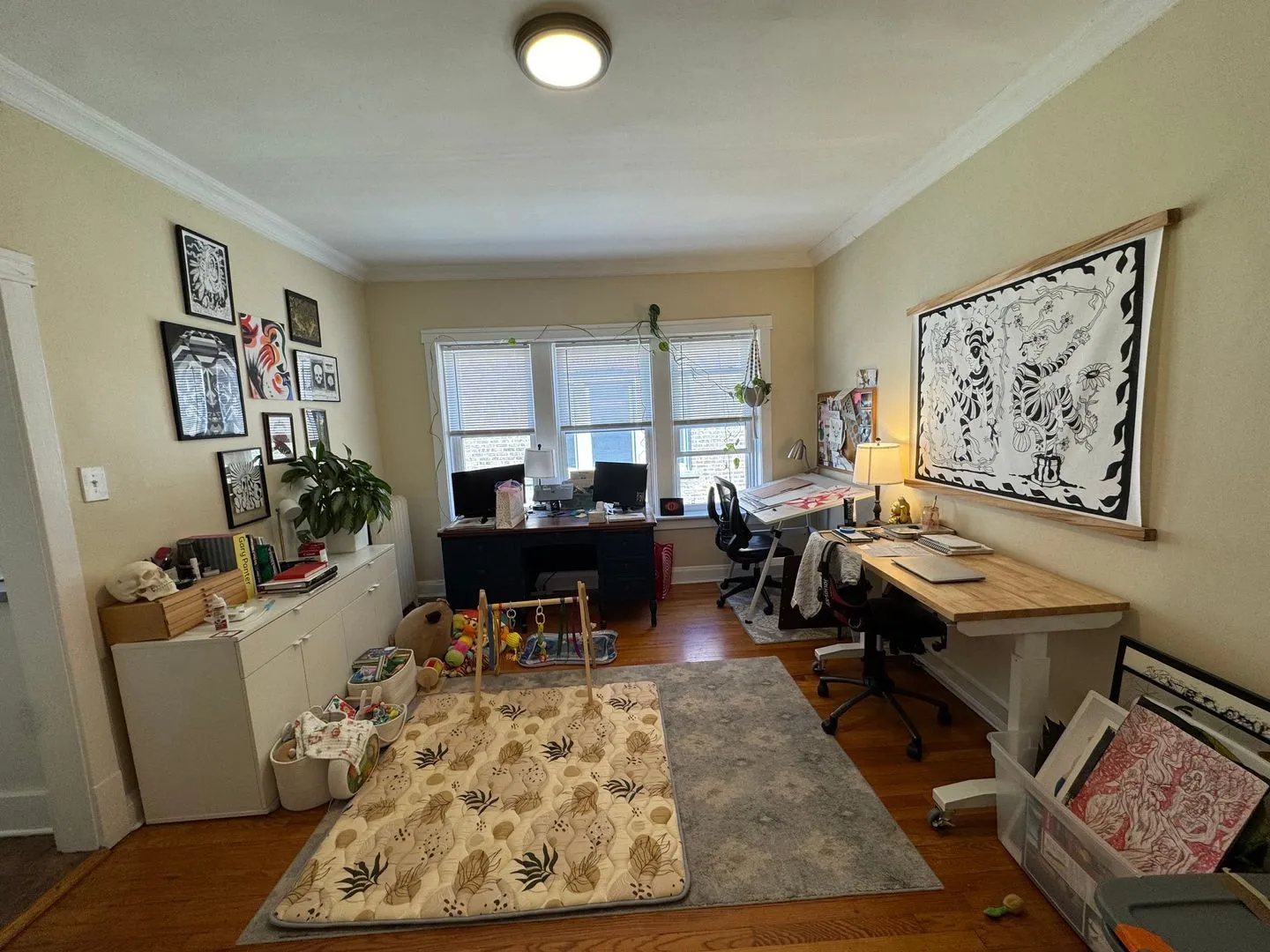 3928 N Monticello Ave, , 60618, USA 60618-Chicago-IL