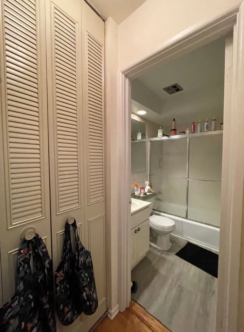 535 W Briar Pl, , 60657, USA 60657-unit#258-Chicago-IL