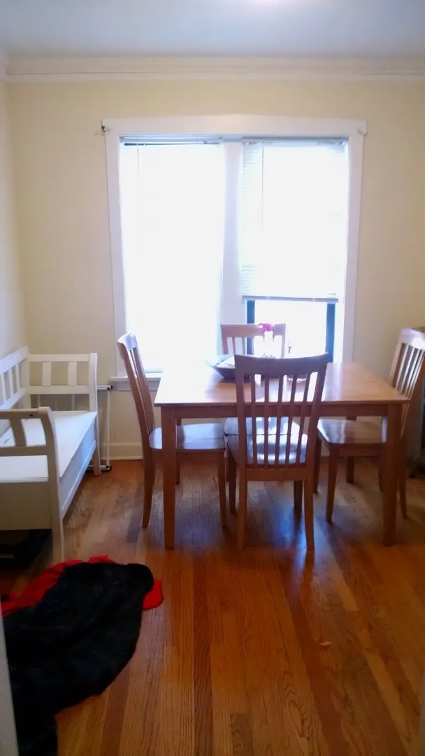 2325 W Ainslie St, ,  60625, USA 60625-unit#2-Chicago-IL