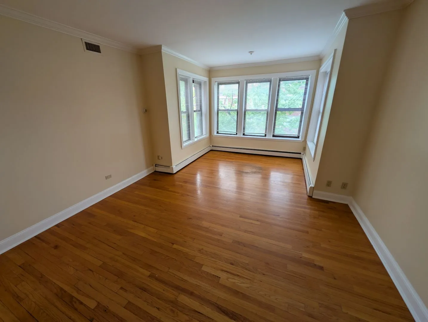 4318 N Laramie Ave, ,  60641, USA 60641-unit#3-Chicago-IL