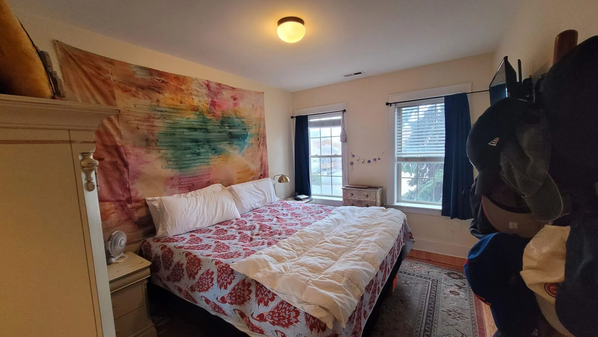 2052 W Summerdale Ave, ,  60625, USA 60625-unit#2B-Chicago-IL