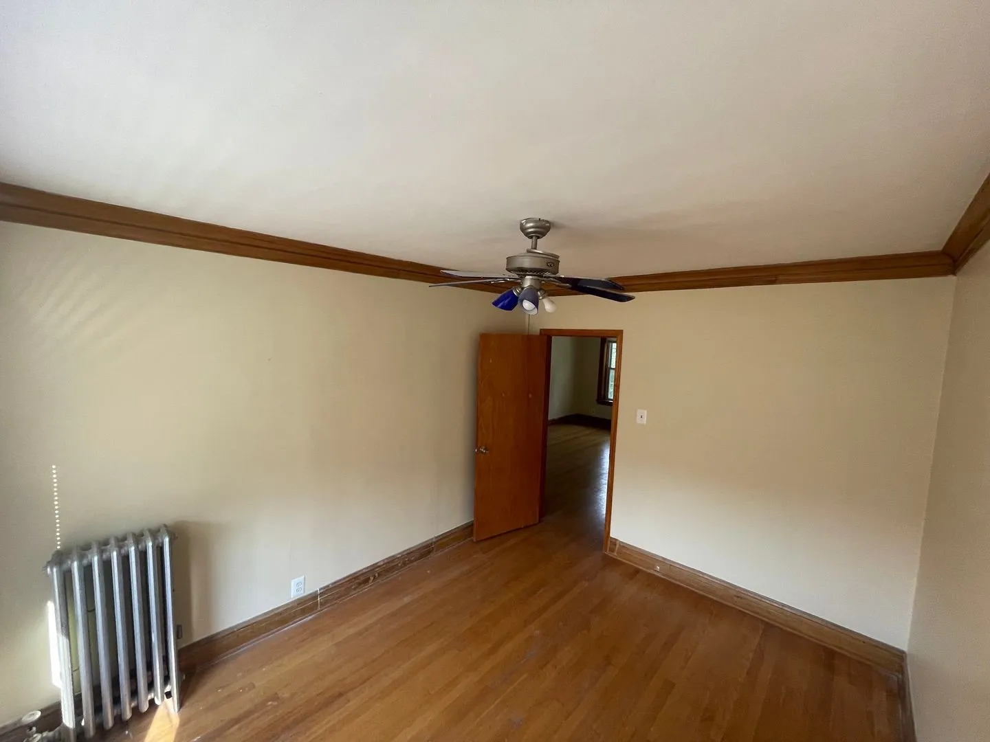 4405 W Wellington Ave, ,  60641, USA 60641-unit#2-Chicago-IL