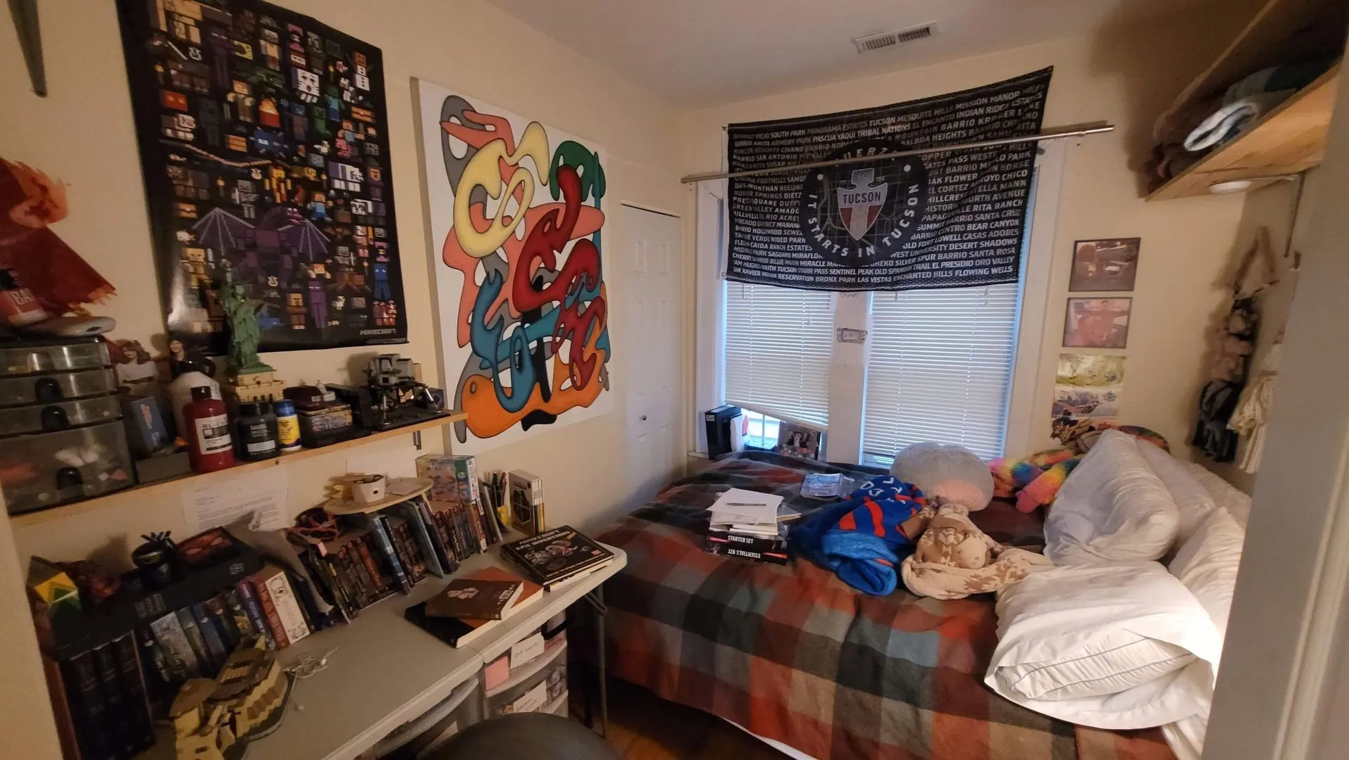 2052 W Summerdale Ave, ,  60625, USA 60625-unit#2B-Chicago-IL