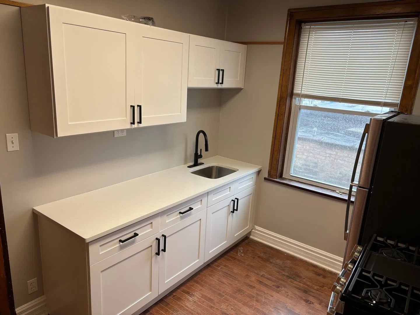 5355 W Irving Park Rd, ,  60641, USA 60641-unit#3-Chicago-IL