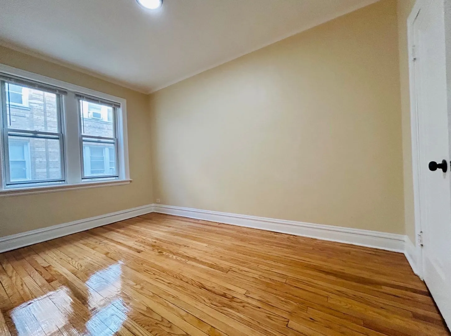 4019 W School St, , 60641, USA 60641-unit#1E-Chicago-IL