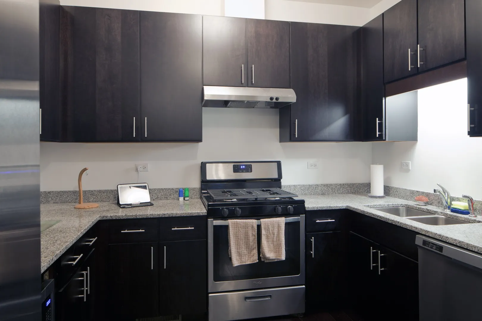 6355 N Wayne Ave, ,  60660, USA 60660-unit#22-Chicago-IL