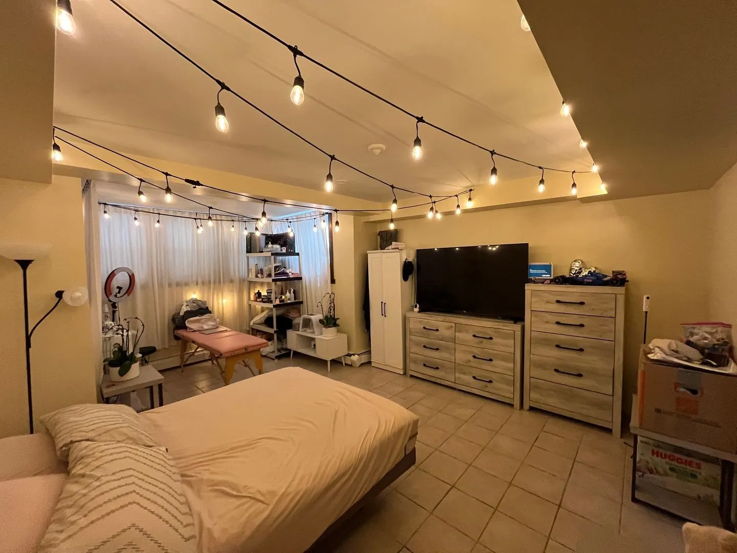 4316 N Laramie Ave, , 60641, USA 60641-unit#G-Chicago-IL