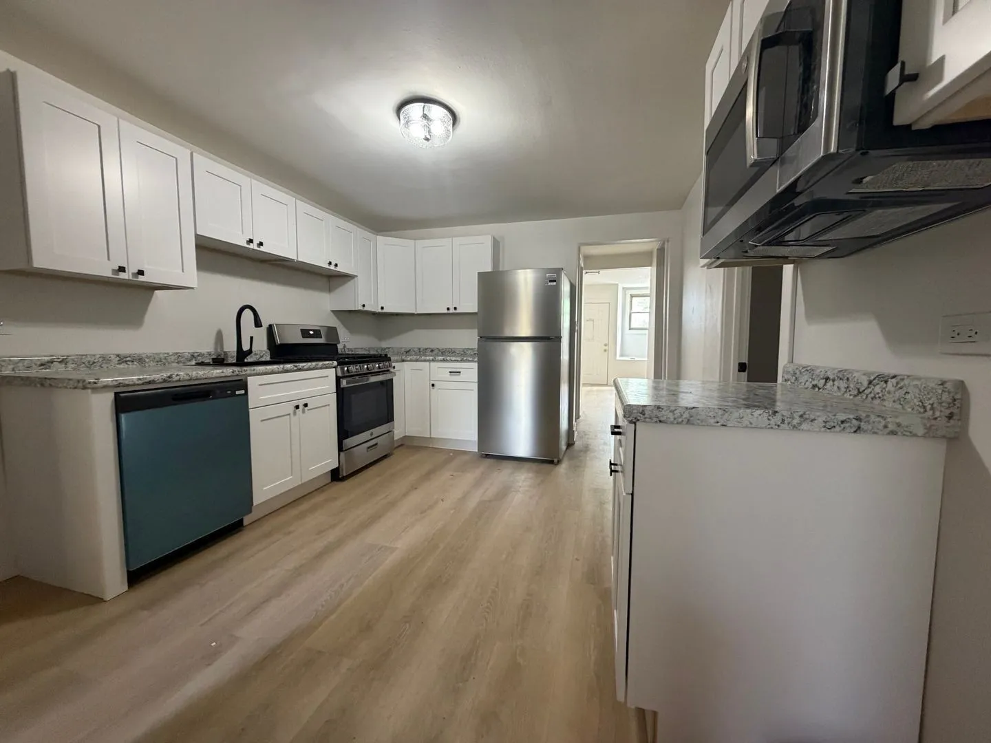 530 W 26th St, , 60616, USA 60616-unit#532-1-Chicago-IL