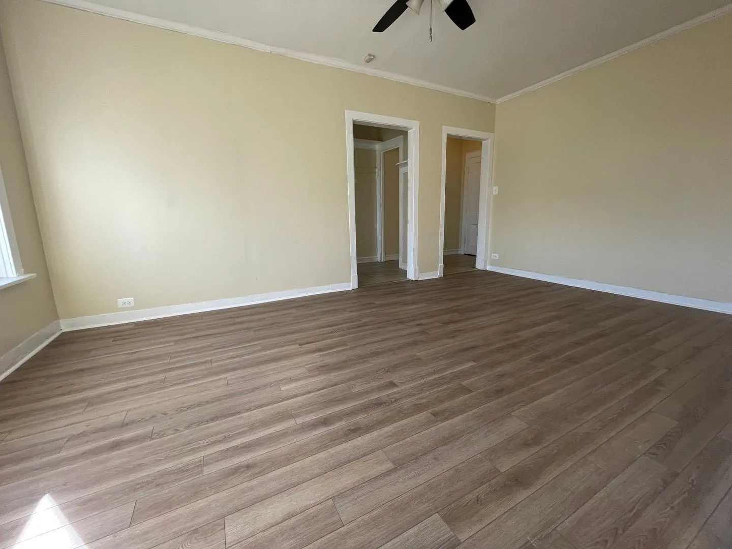 3234 N Pulaski Rd, , 60641, USA 60641-unit#2C-Chicago-IL