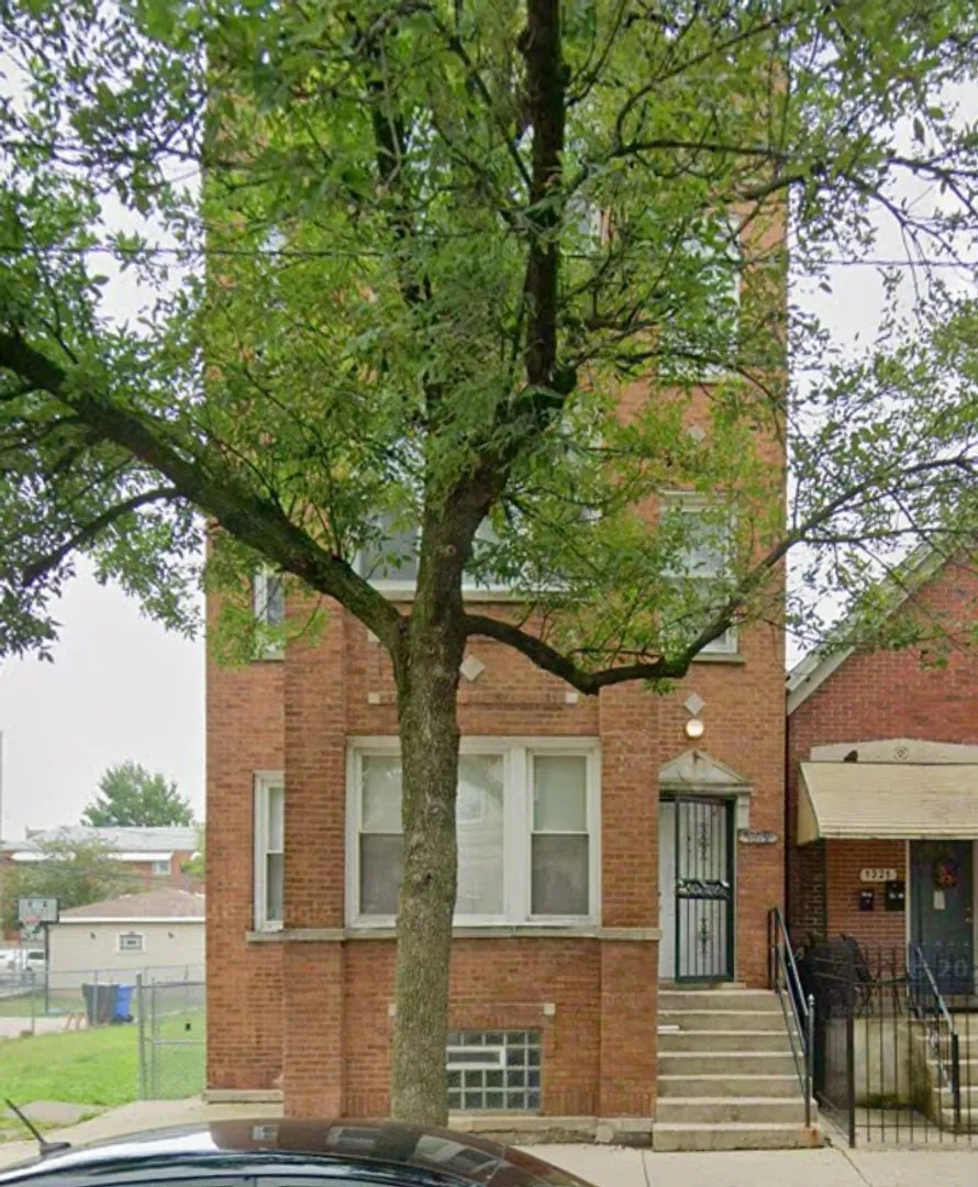 1319 S Christiana Ave, , 60623, USA 60623-unit#1-Chicago-IL