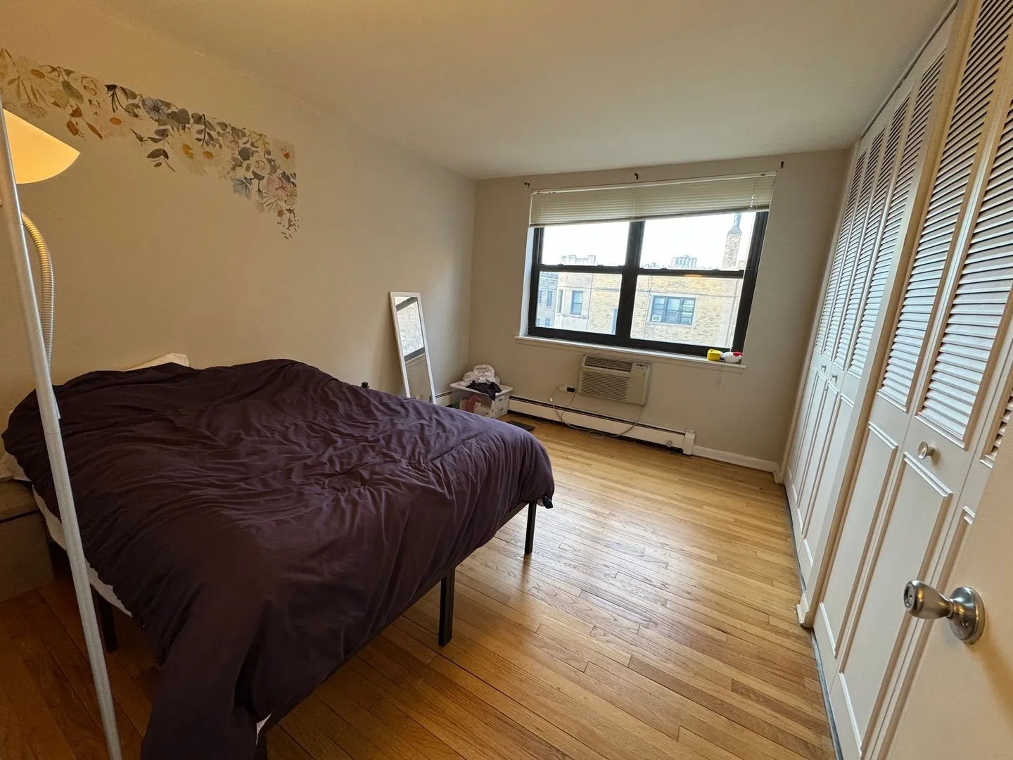 541 W Briar Pl, ,  60657, USA 60657-unit#402-Chicago-IL