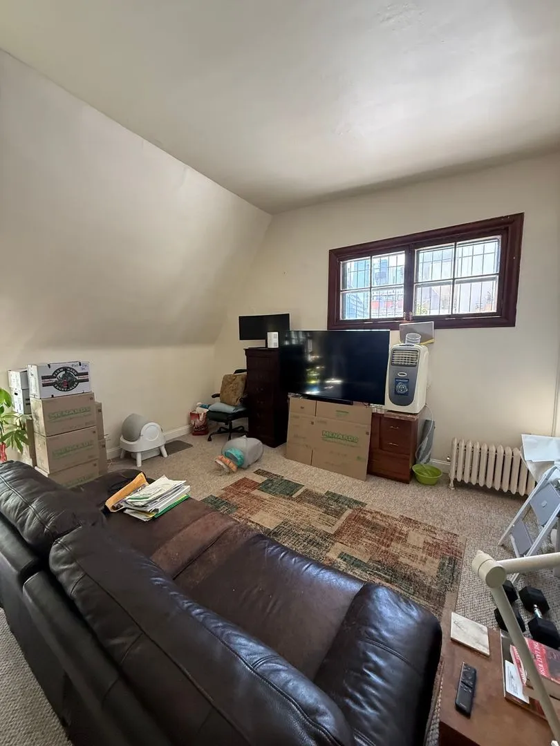 1436 N Astor St, , 60610, USA 60610-unit#7-Chicago-IL