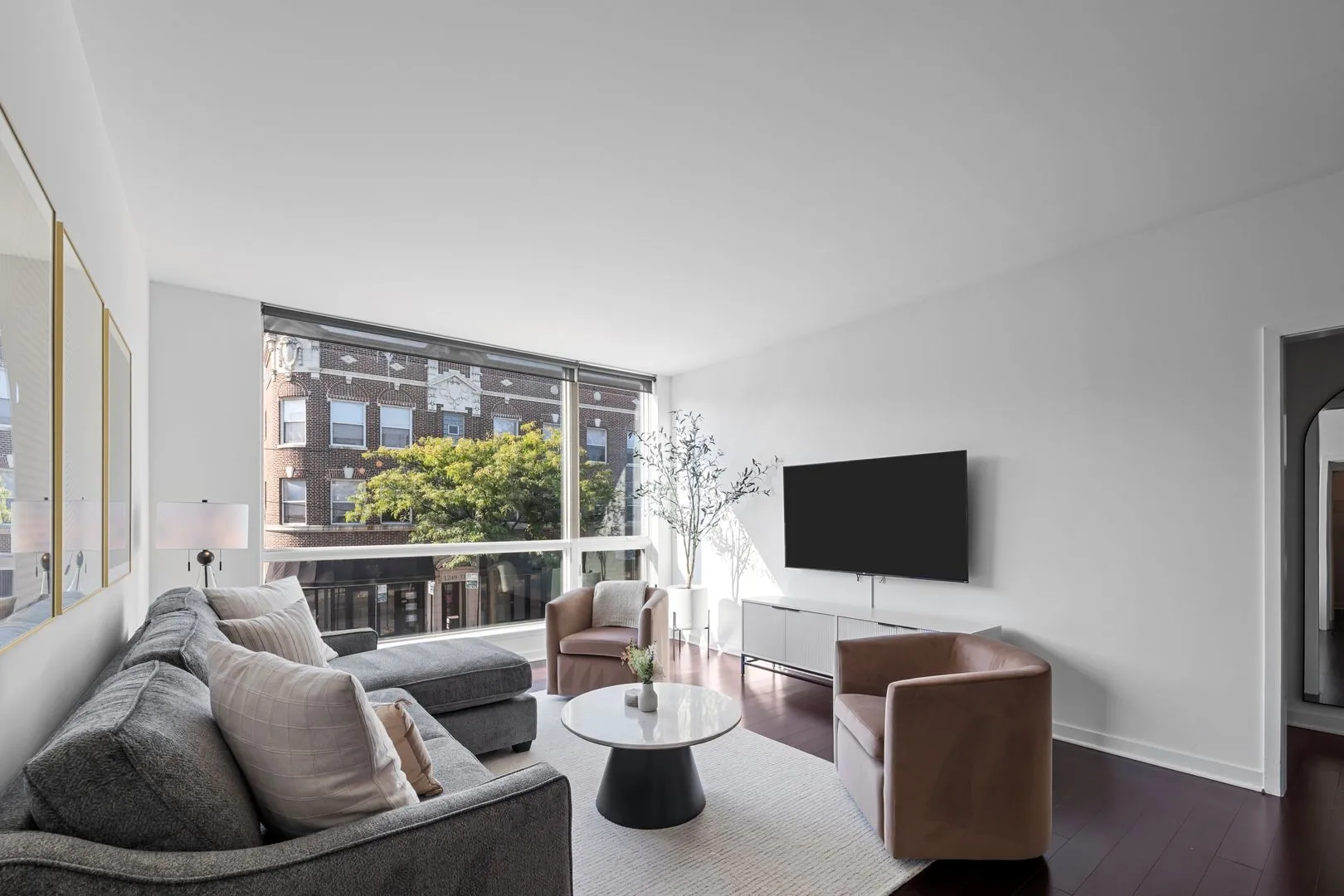 1246 W Devon Ave, , 60660, USA 60660-unit#24-Chicago-IL