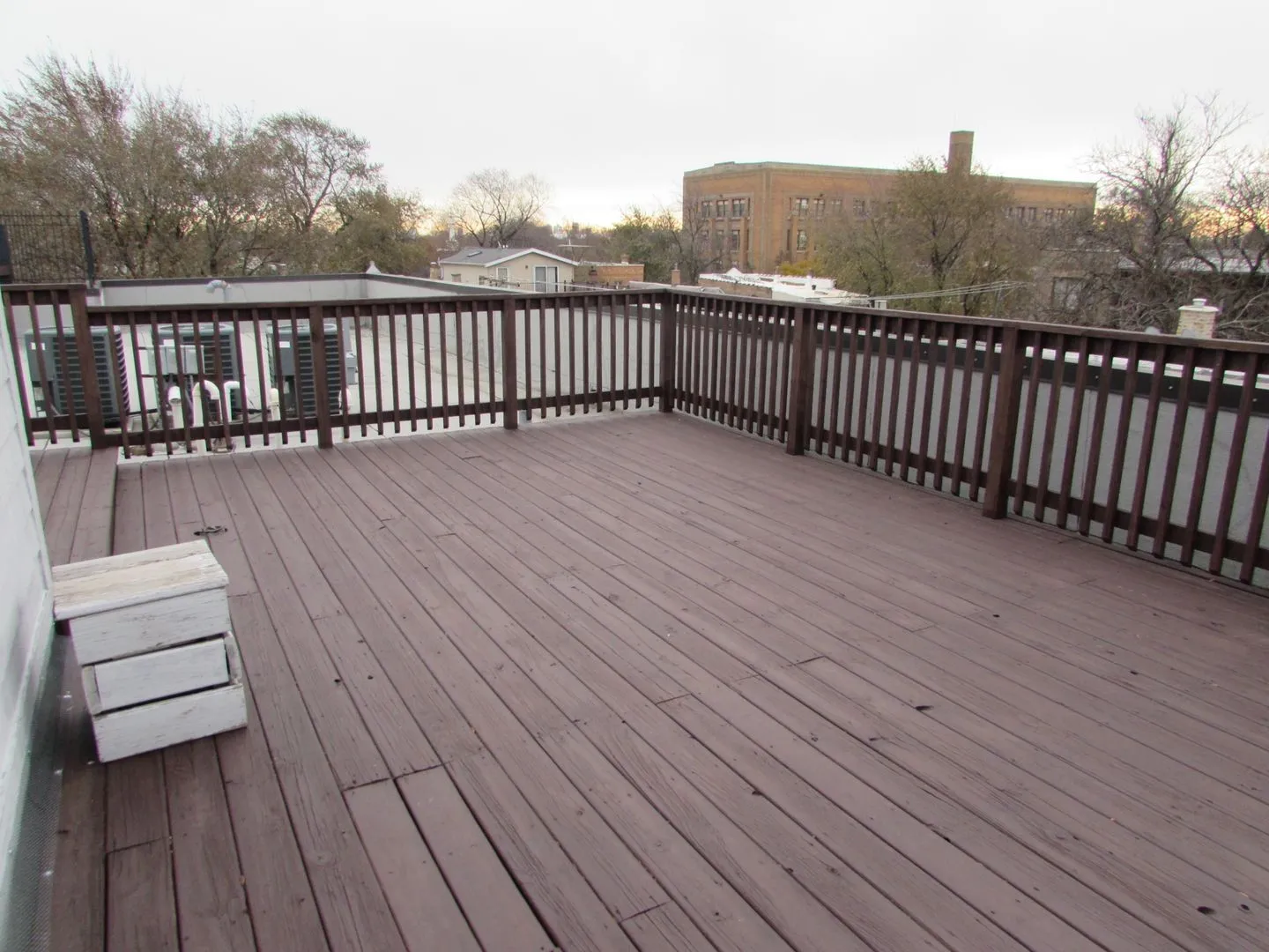 3919 N Kedzie Ave, , 60618, USA 60618-unit#2N-Chicago-IL