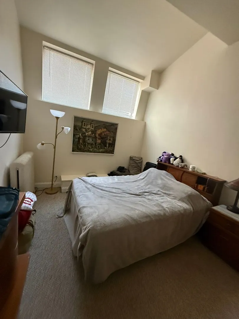 1436 N Astor St, , 60610, USA 60610-unit#7-Chicago-IL