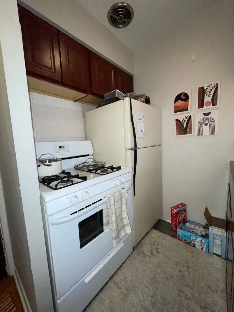 535 W Briar Pl, ,  60657, USA 60657-unit#355-Chicago-IL