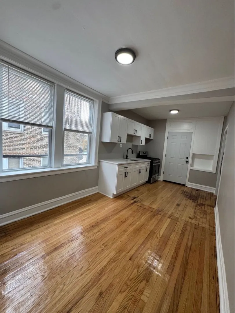 4019 W School St, , 60641, USA 60641-unit#1E-Chicago-IL