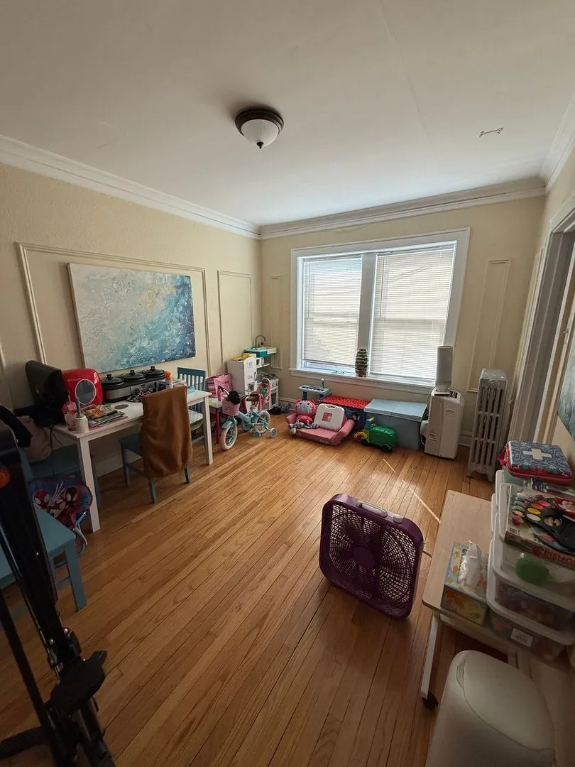 4411 W Wellington Ave, ,  60641, USA 60641-unit#1-Chicago-IL