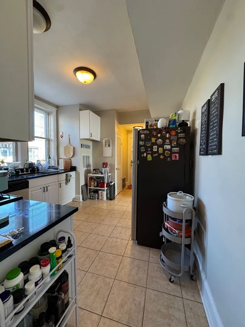 5019 N Ashland Ave, ,  60640, USA 60640-unit#3F-Chicago-IL