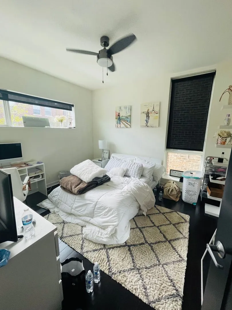 6354 N Lakewood Ave, ,  60660, USA 60660-unit#23-Chicago-IL